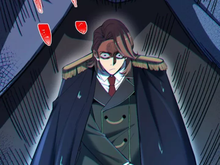 Hạch Đạo Đao Pháp, Ta Một Đao Trấn Thiên Hạ Chap 27 - Next Chap 28