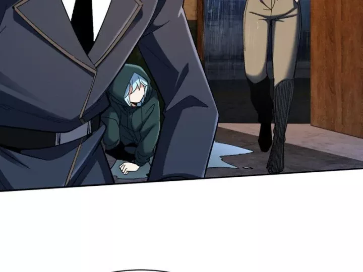 Hạch Đạo Đao Pháp, Ta Một Đao Trấn Thiên Hạ Chap 27 - Next Chap 28