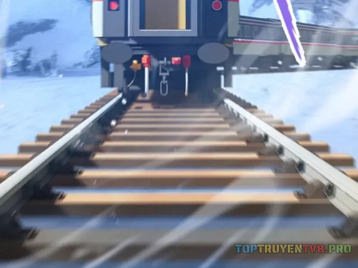 Hạch Đạo Đao Pháp, Ta Một Đao Trấn Thiên Hạ Chap 27 - Next Chap 28