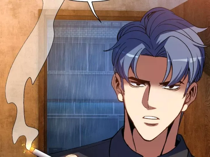 Hạch Đạo Đao Pháp, Ta Một Đao Trấn Thiên Hạ Chap 27 - Next Chap 28