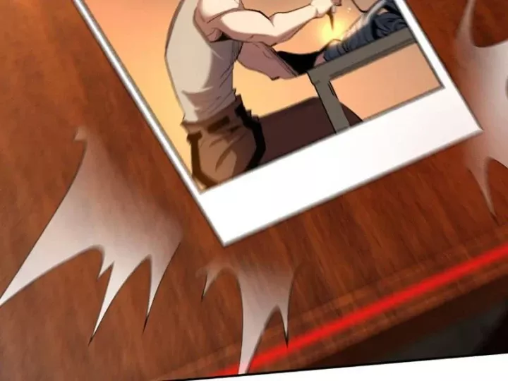 Hạch Đạo Đao Pháp, Ta Một Đao Trấn Thiên Hạ Chap 27 - Next Chap 28