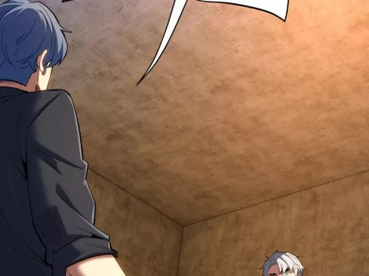 Hạch Đạo Đao Pháp, Ta Một Đao Trấn Thiên Hạ Chap 27 - Next Chap 28