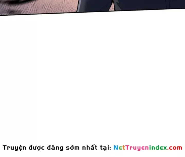 Hạch Đạo Đao Pháp, Ta Một Đao Trấn Thiên Hạ Chap 27 - Next Chap 28