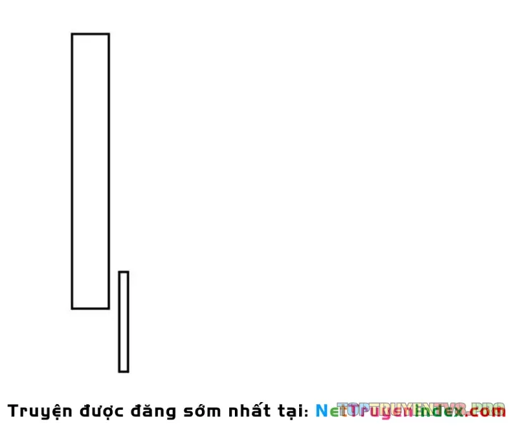 Hạch Đạo Đao Pháp, Ta Một Đao Trấn Thiên Hạ Chap 27 - Next Chap 28