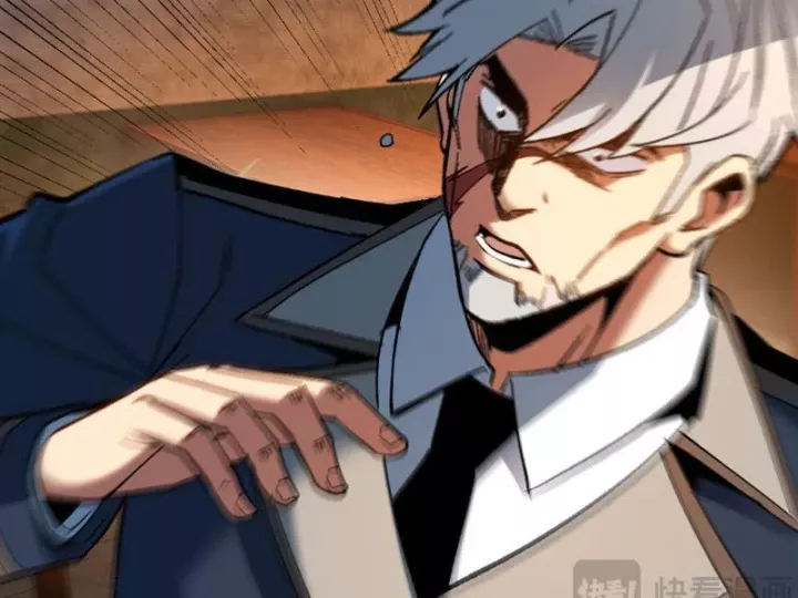 Hạch Đạo Đao Pháp, Ta Một Đao Trấn Thiên Hạ Chap 27 - Next Chap 28