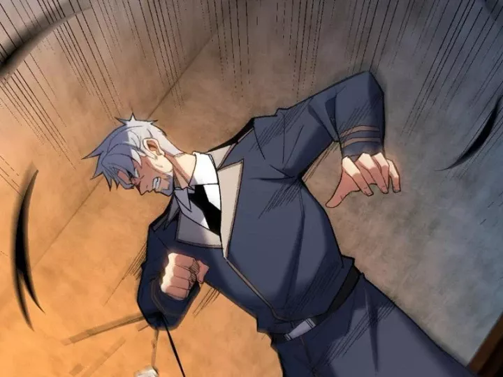 Hạch Đạo Đao Pháp, Ta Một Đao Trấn Thiên Hạ Chap 27 - Next Chap 28