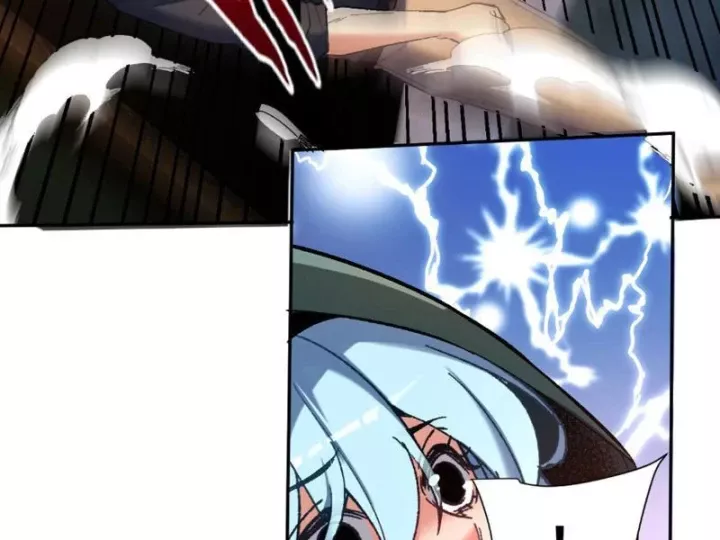 Hạch Đạo Đao Pháp, Ta Một Đao Trấn Thiên Hạ Chap 27 - Next Chap 28