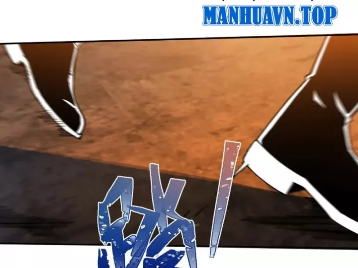 Hạch Đạo Đao Pháp, Ta Một Đao Trấn Thiên Hạ Chap 27 - Next Chap 28