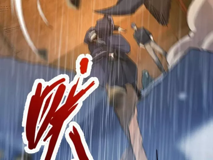 Hạch Đạo Đao Pháp, Ta Một Đao Trấn Thiên Hạ Chap 27 - Next Chap 28