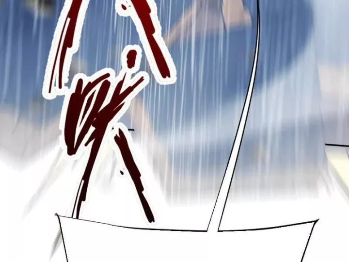 Hạch Đạo Đao Pháp, Ta Một Đao Trấn Thiên Hạ Chap 27 - Next Chap 28