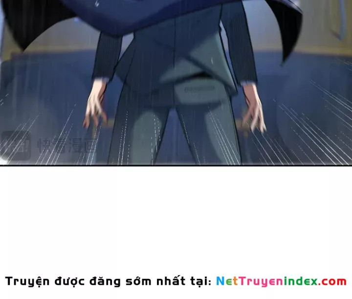 Hạch Đạo Đao Pháp, Ta Một Đao Trấn Thiên Hạ Chap 27 - Next Chap 28