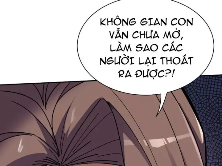 Hạch Đạo Đao Pháp, Ta Một Đao Trấn Thiên Hạ Chap 27 - Next Chap 28