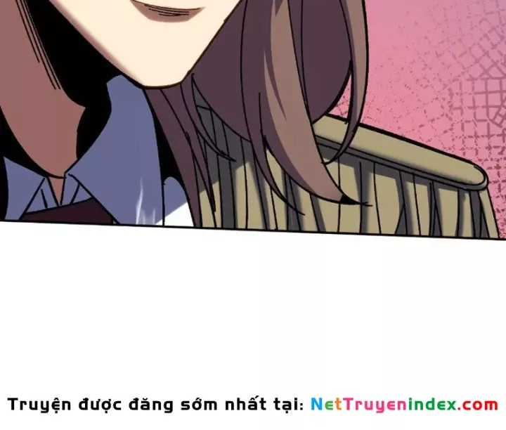 Hạch Đạo Đao Pháp, Ta Một Đao Trấn Thiên Hạ Chap 27 - Next Chap 28