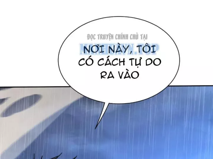 Hạch Đạo Đao Pháp, Ta Một Đao Trấn Thiên Hạ Chap 27 - Next Chap 28