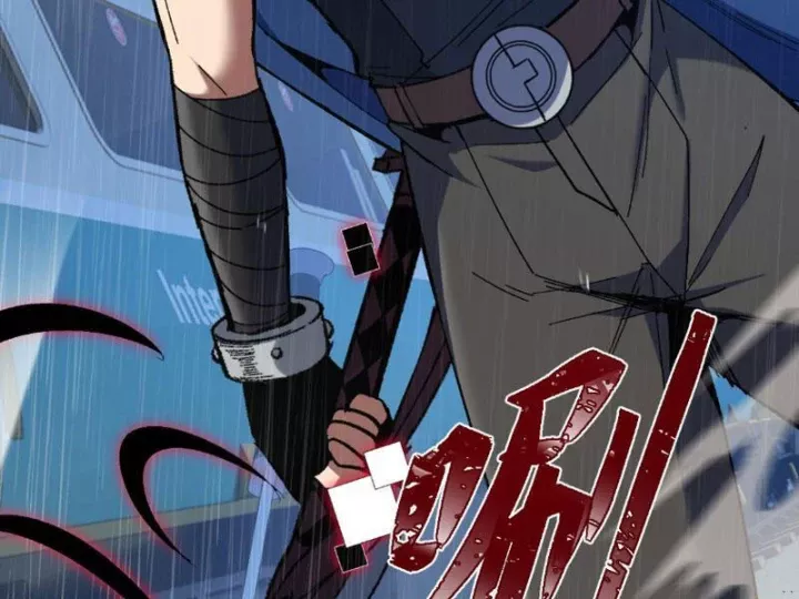 Hạch Đạo Đao Pháp, Ta Một Đao Trấn Thiên Hạ Chap 27 - Next Chap 28