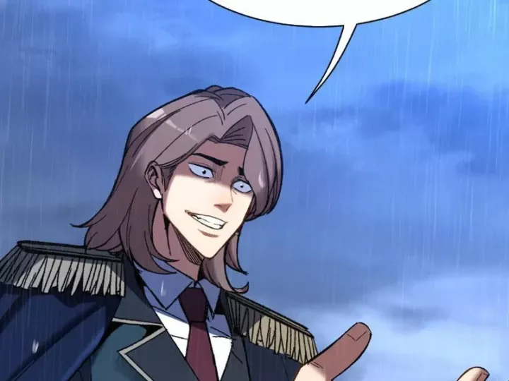 Hạch Đạo Đao Pháp, Ta Một Đao Trấn Thiên Hạ Chap 27 - Next Chap 28