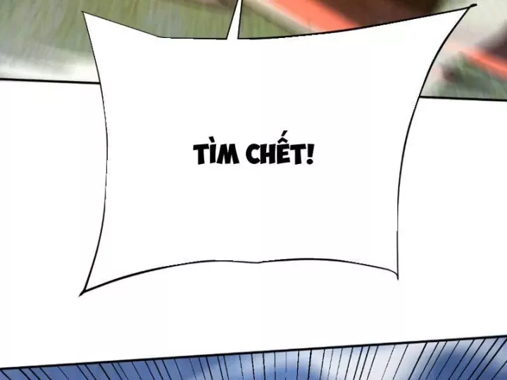 Hạch Đạo Đao Pháp, Ta Một Đao Trấn Thiên Hạ Chap 27 - Next Chap 28