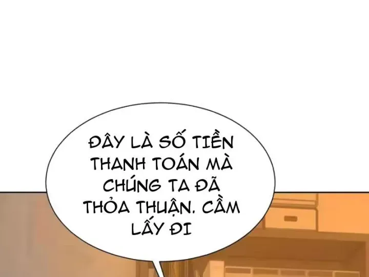 Hạch Đạo Đao Pháp, Ta Một Đao Trấn Thiên Hạ Chap 28 - Next Chap 29