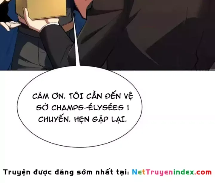 Hạch Đạo Đao Pháp, Ta Một Đao Trấn Thiên Hạ Chap 28 - Next Chap 29