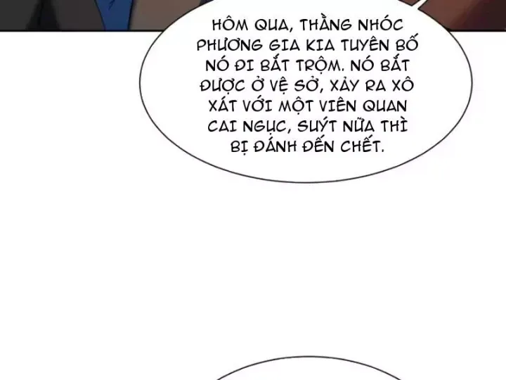 Hạch Đạo Đao Pháp, Ta Một Đao Trấn Thiên Hạ Chap 28 - Next Chap 29