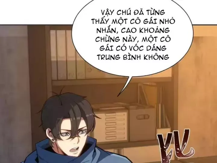Hạch Đạo Đao Pháp, Ta Một Đao Trấn Thiên Hạ Chap 28 - Next Chap 29