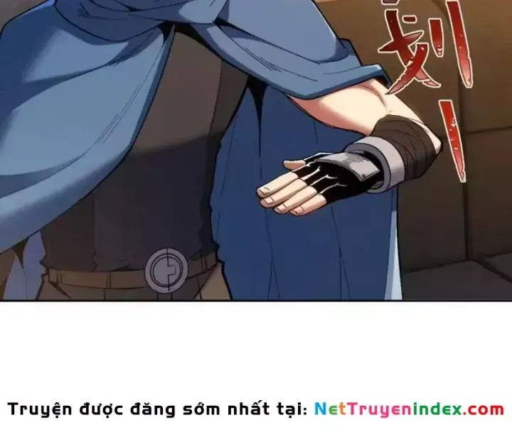 Hạch Đạo Đao Pháp, Ta Một Đao Trấn Thiên Hạ Chap 28 - Next Chap 29