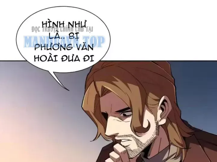 Hạch Đạo Đao Pháp, Ta Một Đao Trấn Thiên Hạ Chap 28 - Next Chap 29