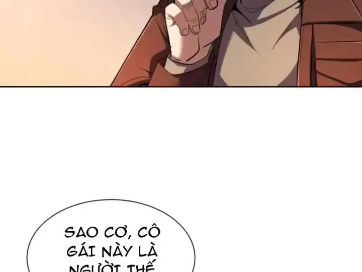 Hạch Đạo Đao Pháp, Ta Một Đao Trấn Thiên Hạ Chap 28 - Next Chap 29
