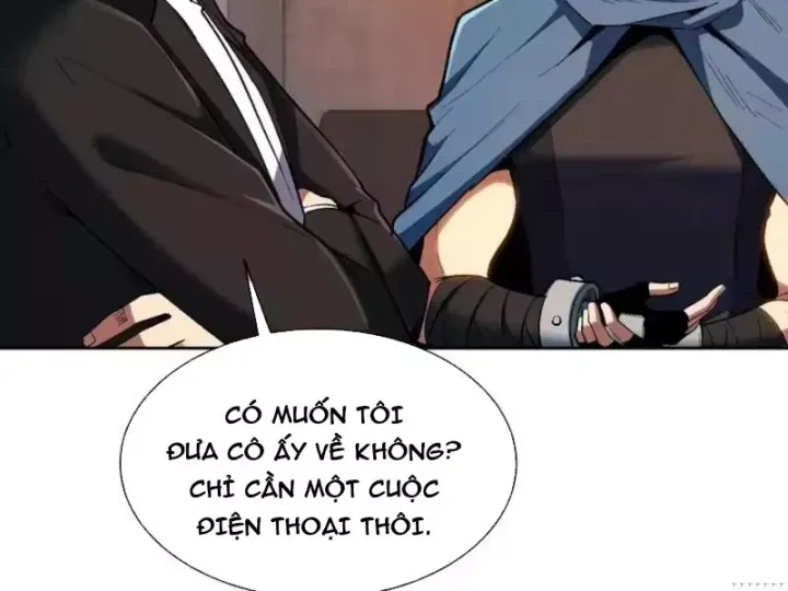 Hạch Đạo Đao Pháp, Ta Một Đao Trấn Thiên Hạ Chap 28 - Next Chap 29