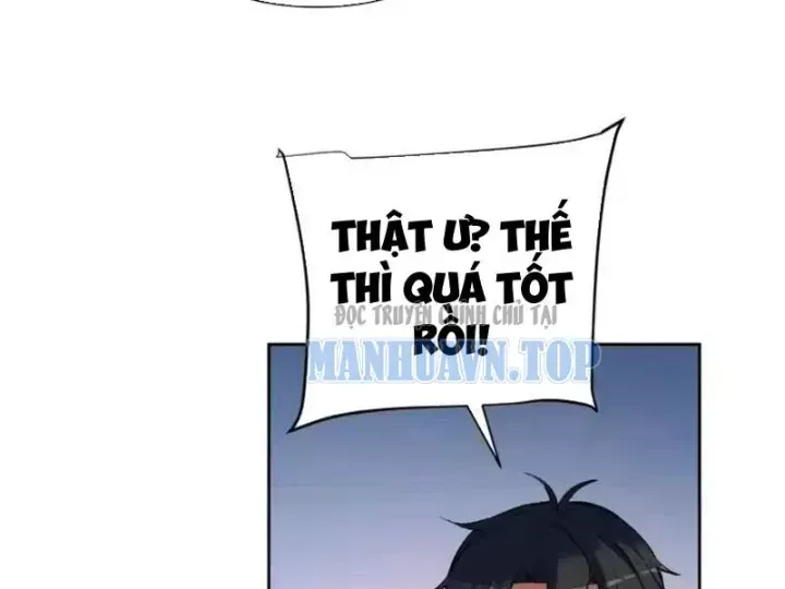 Hạch Đạo Đao Pháp, Ta Một Đao Trấn Thiên Hạ Chap 28 - Next Chap 29