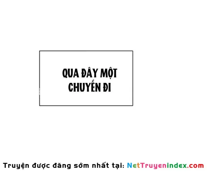 Hạch Đạo Đao Pháp, Ta Một Đao Trấn Thiên Hạ Chap 28 - Next Chap 29