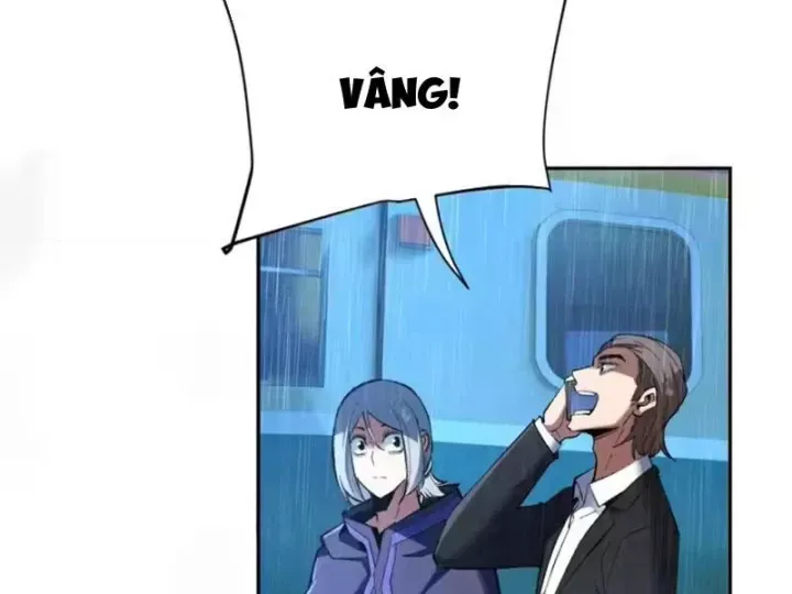 Hạch Đạo Đao Pháp, Ta Một Đao Trấn Thiên Hạ Chap 28 - Next Chap 29