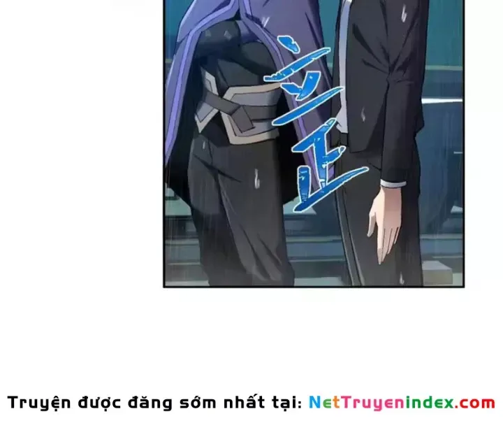 Hạch Đạo Đao Pháp, Ta Một Đao Trấn Thiên Hạ Chap 28 - Next Chap 29