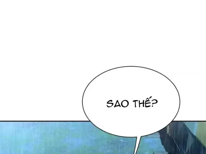 Hạch Đạo Đao Pháp, Ta Một Đao Trấn Thiên Hạ Chap 28 - Next Chap 29