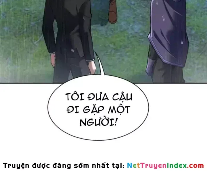 Hạch Đạo Đao Pháp, Ta Một Đao Trấn Thiên Hạ Chap 28 - Next Chap 29
