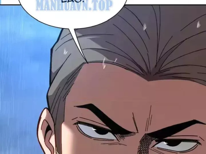 Hạch Đạo Đao Pháp, Ta Một Đao Trấn Thiên Hạ Chap 28 - Next Chap 29