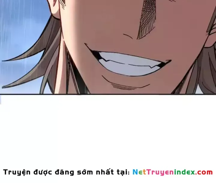 Hạch Đạo Đao Pháp, Ta Một Đao Trấn Thiên Hạ Chap 28 - Next Chap 29