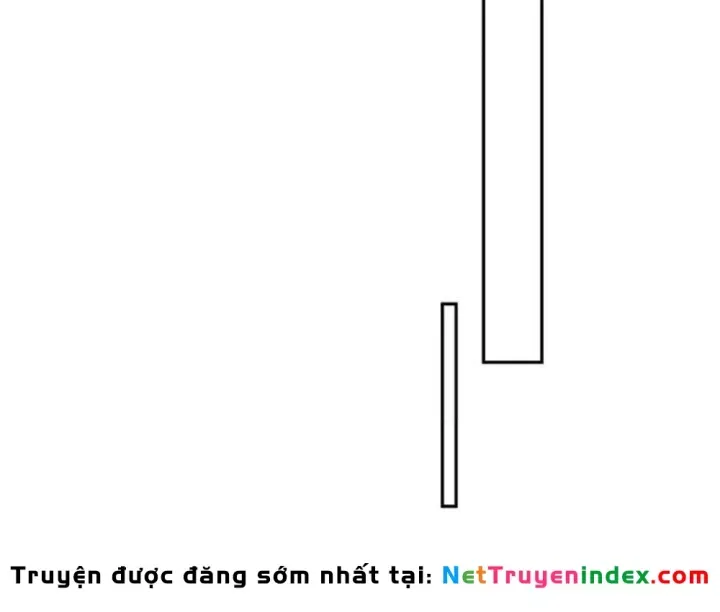 Hạch Đạo Đao Pháp, Ta Một Đao Trấn Thiên Hạ Chap 28 - Next Chap 29