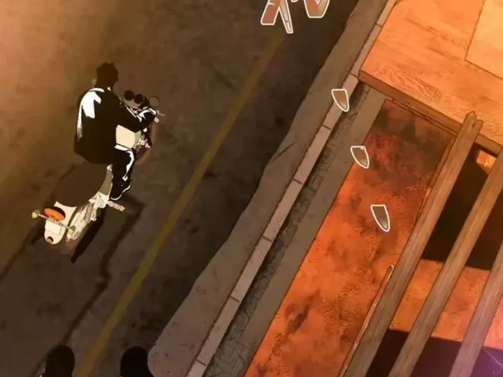 Hạch Đạo Đao Pháp, Ta Một Đao Trấn Thiên Hạ Chap 28 - Next Chap 29