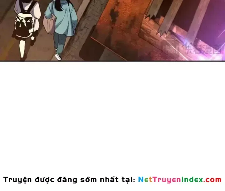 Hạch Đạo Đao Pháp, Ta Một Đao Trấn Thiên Hạ Chap 28 - Next Chap 29