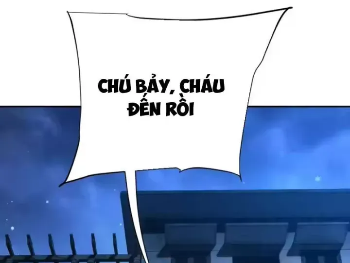 Hạch Đạo Đao Pháp, Ta Một Đao Trấn Thiên Hạ Chap 28 - Next Chap 29