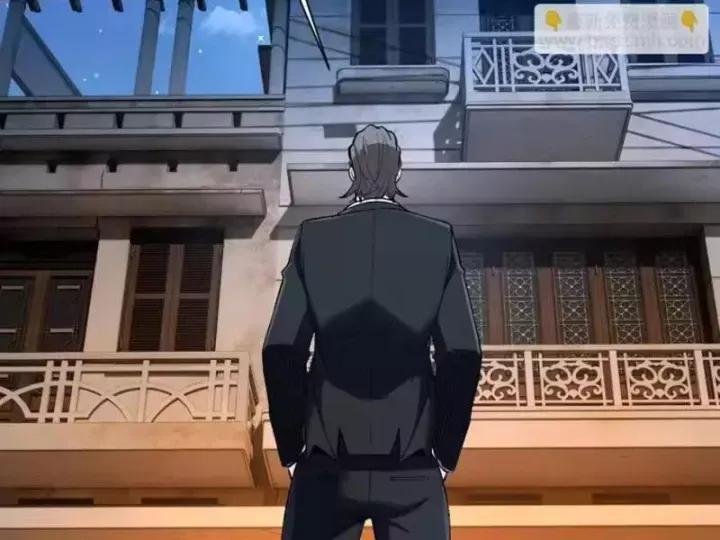 Hạch Đạo Đao Pháp, Ta Một Đao Trấn Thiên Hạ Chap 28 - Next Chap 29