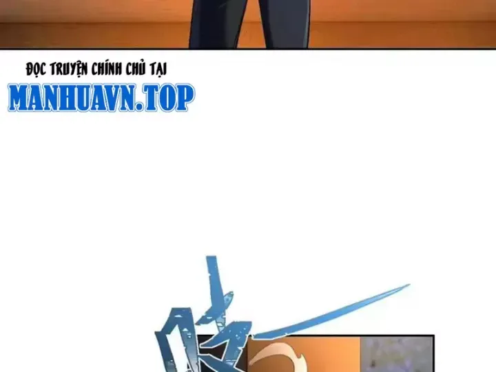 Hạch Đạo Đao Pháp, Ta Một Đao Trấn Thiên Hạ Chap 28 - Next Chap 29