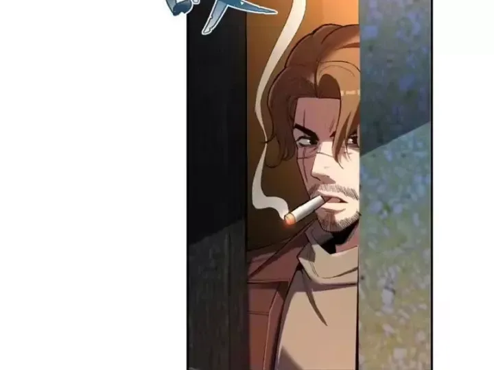 Hạch Đạo Đao Pháp, Ta Một Đao Trấn Thiên Hạ Chap 28 - Next Chap 29