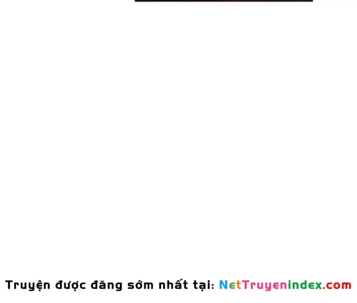 Hạch Đạo Đao Pháp, Ta Một Đao Trấn Thiên Hạ Chap 28 - Next Chap 29