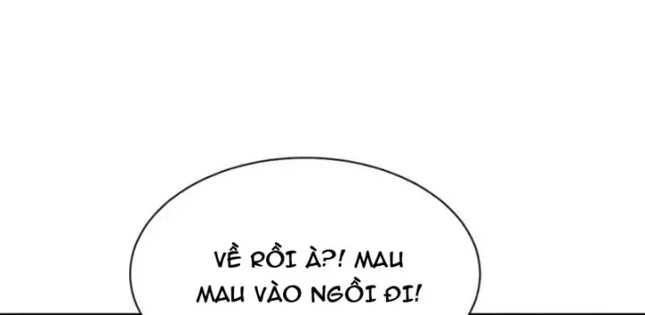 Hạch Đạo Đao Pháp, Ta Một Đao Trấn Thiên Hạ Chap 28 - Next Chap 29