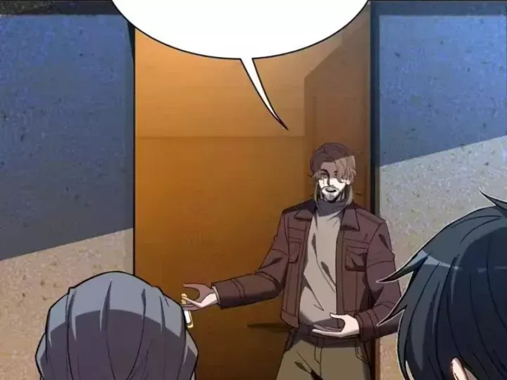 Hạch Đạo Đao Pháp, Ta Một Đao Trấn Thiên Hạ Chap 28 - Next Chap 29