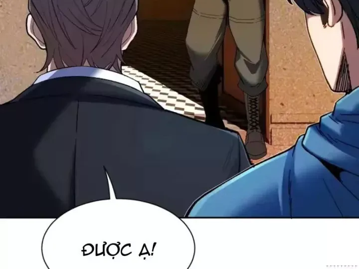 Hạch Đạo Đao Pháp, Ta Một Đao Trấn Thiên Hạ Chap 28 - Next Chap 29