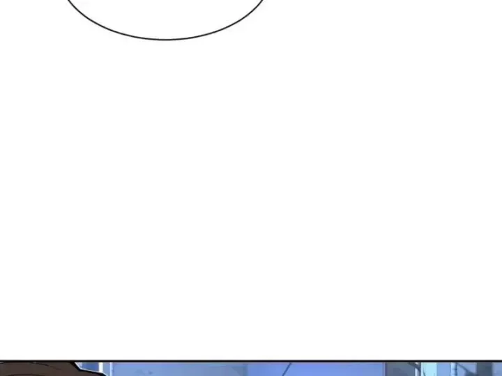 Hạch Đạo Đao Pháp, Ta Một Đao Trấn Thiên Hạ Chap 28 - Next Chap 29