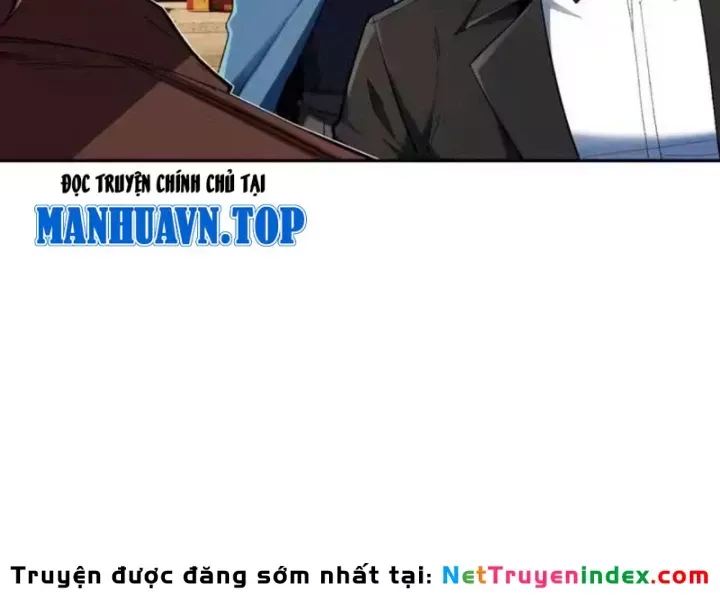 Hạch Đạo Đao Pháp, Ta Một Đao Trấn Thiên Hạ Chap 28 - Next Chap 29